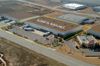 5355 Distriplex Farms Dr photo